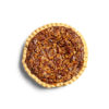 Pecan Pie fra Foodswingers